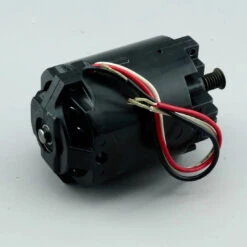 Riccar/Simplicity Powerhead Motor [A113-2200]