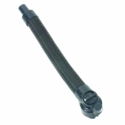 Riccar/Simplicity Stretch Hose Assembly [D626-0431]