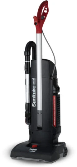 Sanitaire SC9180D Commercial Upright Vacuum 7 Sanitaire SC9180D Commercial Upright Vacuum -Vacuum Cleaner Equipment Store SC9180b 3