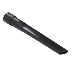 SEBO Crevice Nozzle (Black) [1092SW]