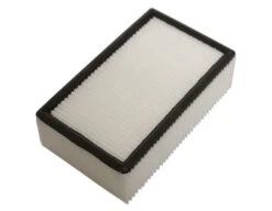 SEBO Exhaust Filter - HEPA (Insert) [50169ER]