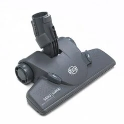 SEBO Kombi Floor Nozzle [7260GS]