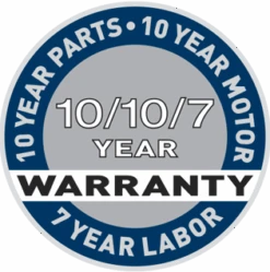 SEBO FELIX 1 Premium Upright Vacuum With Value Pack (Black) [9807AM] -Vacuum Cleaner Equipment Store SEBOOnyxWarranty c6121300 49eb 4b5b b9b9 66fd575105cd