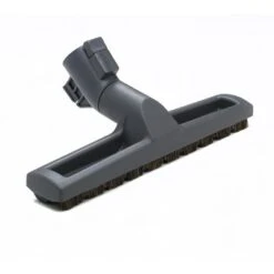 SEBO Parquet Floor Brush (Button Lock) [6391DA]