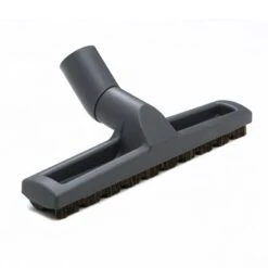 SEBO Parquet Floor Brush (Friction Fit) [1359GS]