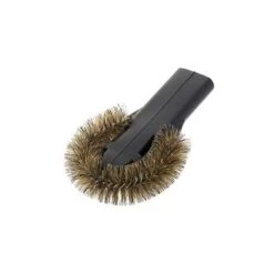SEBO Radiator Brush (Dark Gray) [1496GS]