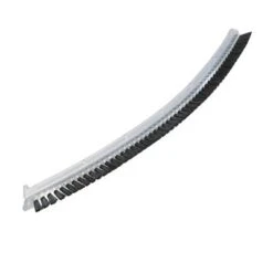 SEBO Replacement Brush Strip [50415]