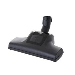 SEBO Turbo Floor Nozzle [8365GS]