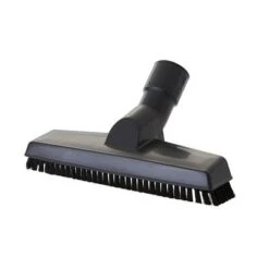 SEBO Wall And Floor Brush (Charcoal Gray) [1325GS]