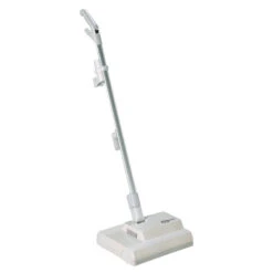 SEBO Duo Brush Machine (Light Gray) [9401AM]