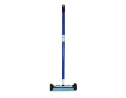 SEBO Duo Daisy Brush [CD1402AM]