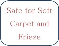 Simplicity Freedom Cordless Upright [S10CV.10] -Vacuum Cleaner Equipment Store SafeforSoftCarpetandFrieze e73a61ca 36de 4242 9ebc 5c655fa6c8c1