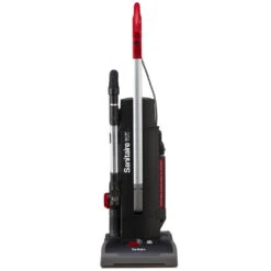 Sanitaire SC9180D Commercial Upright Vacuum