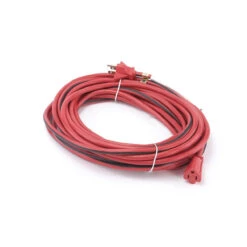 Simplicity 16 Gauge 40' Commercial Extension Cord [A434-1430C]