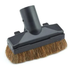 Simplicity Combo Tool Assembly [C355-1100]