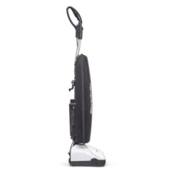 Simplicity Freedom Cordless Upright [S10CV.10] -Vacuum Cleaner Equipment Store SimplicityFreedomCordlessUpright S10CV.10 3