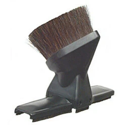 Simplicity Multi-Purpose 3-in-1 Tool [C351-1014] -Vacuum Cleaner Equipment Store SimplicityMulti Purpose3 in 1Tool C351 1014