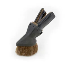 Simplicity Multi-Purpose 3-in-1 Tool [C351-1014]