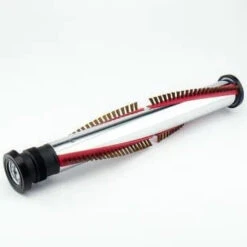 Simplicity Non-Clutch Agitator Complete Assembly [D012-1700]