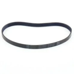Simplicity Poly V Belt [A014-0100]