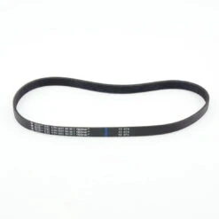 Simplicity Poly V Belt [B014-1300]