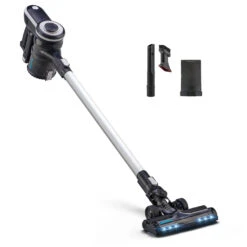 Simplicity Standard Cordless Multi-Use Vacuum [S65S.2]
