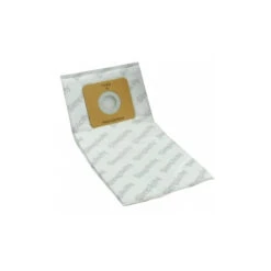 Simplicity Type A HEPA Media Vacuum Bags (6-Pack) [SAH-6]