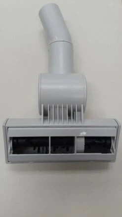 Cana-Vac Stair And Upholstery Pet Hair Tool [020055] -Vacuum Cleaner Equipment Store Stair Upholstery020055 Bottom