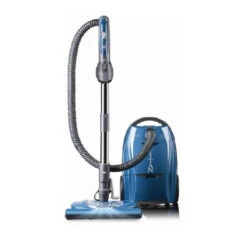 Titan T9200 Canister Vacuum