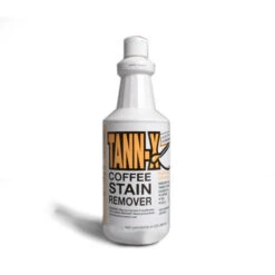 Tann-X Coffee Stain Remover (32 Oz.) [TX-500]