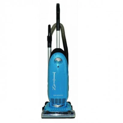 Titan T3200 Upright Vacuum 1 Titan T3200 Upright Vacuum