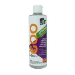 Unbelievable! Goo D-solv-r (16 Oz.) [UGDP-16]