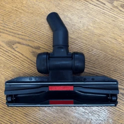 Vacuum Cleaner Equipment Store -Vacuum Cleaner Equipment Store VACUFLOComboFloor RugTool 7864 B 2