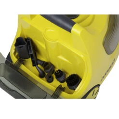 Vapamore Primo Steam Cleaning System [MR-100] -Vacuum Cleaner Equipment Store VP MR100 4