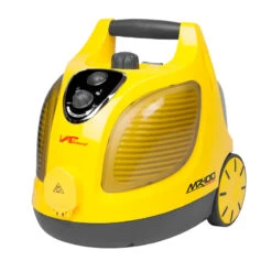 Vapamore Primo Steam Cleaning System [MR-100] -Vacuum Cleaner Equipment Store VP MR100 5