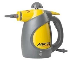 Vapamore Amico Handheld Steam Cleaner [MR-75] -Vacuum Cleaner Equipment Store VP MR75