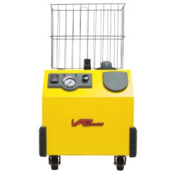 Vapamore Ottimo Heavy Duty Steam Cleaning System [MR-750] -Vacuum Cleaner Equipment Store VP MR750 4