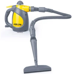 Vapamore Amico Handheld Steam Cleaner [MR-75]