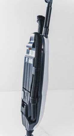 Lindhaus Valzer L-Ion Digital Pro Cordless Upright Vacuum 6 Lindhaus Valzer L-Ion Digital Pro Cordless Upright Vacuum -Vacuum Cleaner Equipment Store ValzerL IonDigitalProUprightVacuum 3