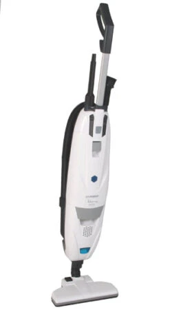 Lindhaus Valzer L-Ion Digital Pro Cordless Upright Vacuum