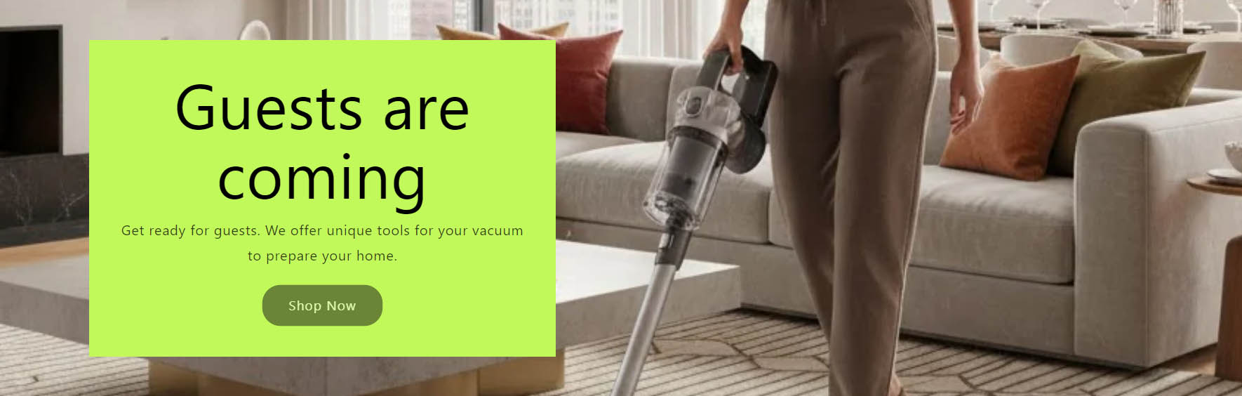 Vacuum Cleaner Equipment Store -Vacuum Cleaner Equipment Store YGUYU