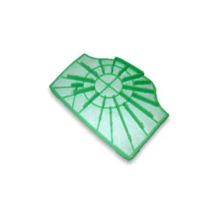 SEBO Pre-Motor Filter [1825]