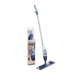 Bona Hardwood Floor Mop [WM710013393]