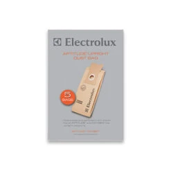 Electrolux Aptitude And Oxygen Upright Bags [EL204B]
