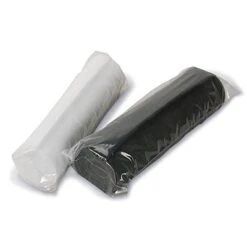 Austin Air Pre-Filter For Full-Size Models