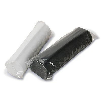 Austin Air Pre-Filter For Junior Models 1 Austin Air Pre-Filter For Junior Models