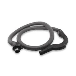 Miele Direct Connect Electric Hose (SES 118) [41996402]