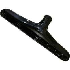 Carpet Pro Carpet Nozzle For Backpack Vacuums [B352-4201]