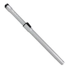 Riccar/Simplicity Quickdraw Aluminum Telescopic Wand [B434-5400B]