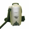 Dust Care Jet Pac Backpack Vacuum [14-4227-27]